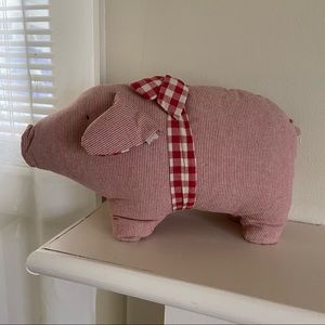 Maileg Pig